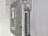 Engine control unit/module S101705111C