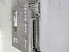 Engine control unit/module S101705111D