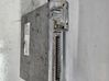 Engine control unit/module S101705111E