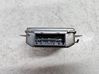 Cruise control unit/module MB686860