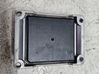 Engine control unit/module 0261206715