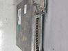 Engine control unit/module S101706102A