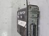 Other control units/modules AV01025A