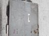 Gearbox control unit/module 73807802