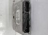 Engine control unit/module 038906018AE