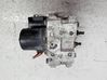 Pompa ABS 70483B1
