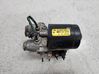 ABS Pump 10020300664
