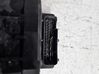 ABS Pump 0265216805