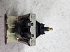 High voltage ignition coil BAEQ016
