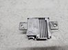 Power steering control unit/module 39980SAAG110M1