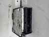 Airbag control unit/module 606877100