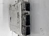 Engine control unit/module 0281010592