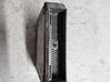 Engine control unit/module YM2A12A650FD