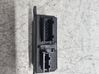 Immobilizer control unit/module 7M5953257D