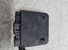 Other control units/modules 2108203626