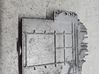 Engine control unit/module 0281001333
