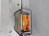 Airbag control unit/module 550539100