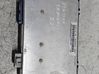 Sterownik / Moduł ECU 16141470