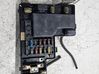 Fuse module 42217