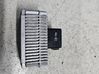 Glow plug pre-heat relay 09132691