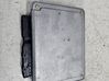 Engine control unit/module 0281010271