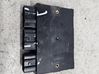 Comfort/convenience module 1C0959799E