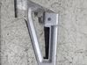 Comfort/convenience module 1J1907342B