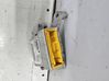 Sterownik / Moduł Airbag 605487800
