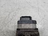 ABS Pump 0265220538