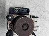 ABS Pump 2065143