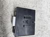 Immobilizer control unit/module GE4T675D2