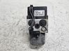 ABS Pump 0265216698