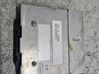 Engine control unit/module 16206304
