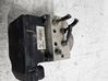 ABS Pump CB77437AZ