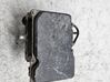 ABS Pump 0265800415