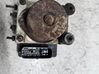 ABS Pump 2063442