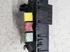 Fuse box set 13189927