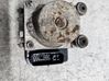 ABS Pump 2059442