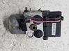 ABS Pump F40HU407