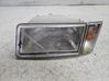 Lampa przednia 7R0144706