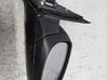 Front door electric wing mirror 010705