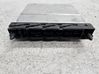 Engine control unit/module 026120455S