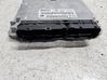 Engine control unit/module 0281010268