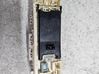 Fuse module BE6AA