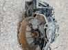 Manual 5 speed gearbox FM57B02