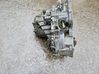 Manual 5 speed gearbox FM57505