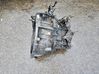 Manual 6 speed gearbox 200361232