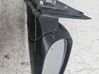 Front door electric wing mirror 010705