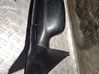 Front door electric wing mirror 015351