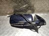 Front door electric wing mirror 0151226